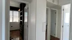 Foto 6 de Apartamento com 3 Quartos à venda, 150m² em Jardim das Nações, Taubaté
