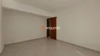 Foto 7 de Apartamento com 3 Quartos para alugar, 80m² em Centro, Pelotas