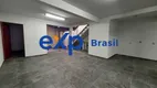 Foto 38 de Sobrado com 3 Quartos à venda, 246m² em Vila Albertina, São Paulo