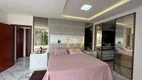 Foto 38 de Casa de Condomínio com 8 Quartos à venda, 760m² em Condomínio Residencial Jaguary , São José dos Campos