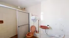 Foto 28 de Apartamento com 1 Quarto à venda, 57m² em Saúde, Salvador