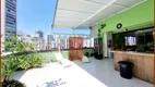 Foto 39 de Apartamento com 2 Quartos à venda, 200m² em Paraíso, São Paulo