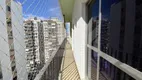 Foto 19 de Apartamento com 2 Quartos à venda, 70m² em Vila Isabel, Rio de Janeiro