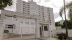Foto 26 de Apartamento com 2 Quartos à venda, 55m² em Teresópolis, Porto Alegre