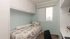 Foto 10 de Apartamento com 2 Quartos à venda, 68m² em Maranhão, São Paulo