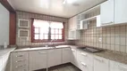 Foto 14 de Casa com 3 Quartos à venda, 198m² em Santo André, São Leopoldo