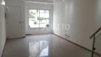 Foto 3 de Sobrado com 3 Quartos à venda, 120m² em Jardim Marajoara, São Paulo