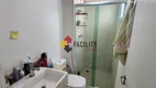 Foto 16 de Apartamento com 3 Quartos à venda, 120m² em Taquaral, Campinas