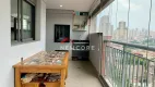 Foto 21 de Apartamento com 2 Quartos à venda, 67m² em Barra Funda, São Paulo