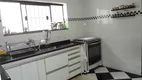 Foto 24 de Apartamento com 3 Quartos à venda, 86m² em CENTRO, Águas de São Pedro