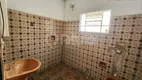 Foto 5 de Casa com 3 Quartos à venda, 210m² em Paulicéia, Piracicaba