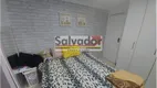 Foto 19 de Sobrado com 2 Quartos à venda, 89m² em Vila Campestre, São Paulo
