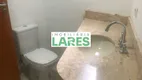 Foto 20 de Sobrado com 3 Quartos à venda, 90m² em Jardim Bonfiglioli, São Paulo