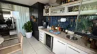 Foto 18 de Apartamento com 3 Quartos à venda, 146m² em Candeal, Salvador