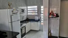 Foto 7 de Casa de Condomínio com 1 Quarto à venda, 41m² em Martim de Sa, Caraguatatuba