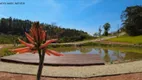 Foto 5 de Sobrado com 3 Quartos à venda, 209m² em Luiz Carlos, Guararema