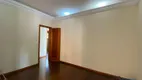 Foto 12 de Imóvel Comercial com 5 Quartos à venda, 406m² em Centro, Juiz de Fora