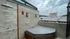 Foto 12 de Apartamento com 2 Quartos à venda, 172m² em Itaipava, Petrópolis