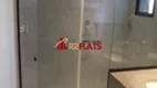 Foto 14 de Flat com 1 Quarto à venda, 47m² em Itaim Bibi, São Paulo