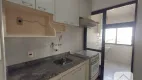 Foto 20 de Apartamento com 3 Quartos para alugar, 67m² em Jardim Bonfiglioli, São Paulo