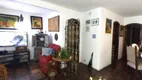 Foto 2 de Casa com 3 Quartos à venda, 187m² em Parque Continental, São Paulo