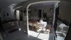 Foto 14 de Casa com 3 Quartos à venda, 193m² em Jardim Conceicao, São José do Rio Preto