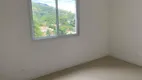 Foto 13 de Apartamento com 3 Quartos à venda, 102m² em Joana D Arc, Nova Iguaçu