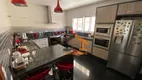 Foto 7 de Casa de Condomínio com 4 Quartos à venda, 550m² em Condomínio Villagio Paradiso, Itatiba