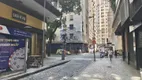 Foto 22 de Imóvel Comercial para alugar, 60m² em Centro, Rio de Janeiro