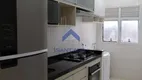 Foto 7 de Apartamento com 2 Quartos à venda, 68m² em Esplanada Independência, Taubaté