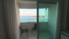 Foto 19 de Apartamento com 2 Quartos para alugar, 54m² em Ponta Negra, Natal