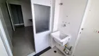 Foto 19 de Cobertura com 3 Quartos à venda, 180m² em Água Fria, São Paulo