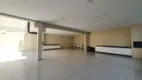 Foto 17 de Apartamento com 3 Quartos à venda, 55m² em Jardim Nossa Senhora da Penha, Hortolândia