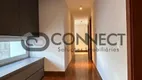 Foto 16 de Casa de Condomínio com 4 Quartos à venda, 570m² em Residencial Jardim Estoril V, Bauru
