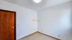 Foto 14 de Apartamento com 3 Quartos à venda, 110m² em Bom Pastor, Divinópolis