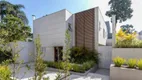 Foto 3 de Casa de Condomínio com 3 Quartos à venda, 425m² em Granja Julieta, São Paulo