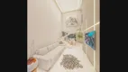 Foto 3 de Casa de Condomínio com 4 Quartos à venda, 220m² em Granja Marileusa , Uberlândia