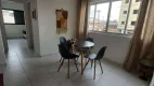 Foto 3 de Apartamento com 2 Quartos à venda, 70m² em Vila Oliveira, Mogi das Cruzes