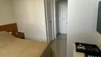 Foto 17 de Apartamento com 3 Quartos à venda, 73m² em Chácara Santo Antônio Zona Leste, São Paulo