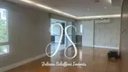 Foto 2 de Apartamento com 3 Quartos à venda, 142m² em Vila Andrade, São Paulo