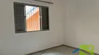 Foto 11 de Casa com 3 Quartos à venda, 190m² em Centro, Osasco