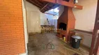 Foto 27 de Casa de Condomínio com 6 Quartos à venda, 265m² em Chacara Olaria, Taubaté