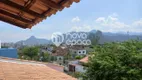 Foto 2 de Casa com 4 Quartos à venda, 454m² em Curicica, Rio de Janeiro