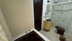 Foto 4 de Apartamento com 1 Quarto à venda, 48m² em Agronômica, Florianópolis