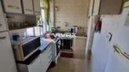 Foto 10 de Apartamento com 2 Quartos à venda, 39m² em Lins de Vasconcelos, Rio de Janeiro