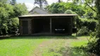 Foto 15 de Casa com 1 Quarto à venda, 1613m² em Feitoria, São Leopoldo