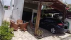 Foto 10 de Casa de Condomínio com 2 Quartos à venda, 71m² em Planalto, Natal