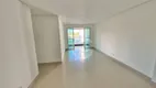 Foto 3 de Apartamento com 3 Quartos à venda, 110m² em Papicu, Fortaleza