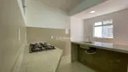 Foto 7 de Apartamento com 2 Quartos à venda, 73m² em Santo Antônio, Belo Horizonte