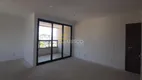 Foto 13 de Apartamento com 1 Quarto à venda, 50m² em Jardim Ribeiro, Valinhos